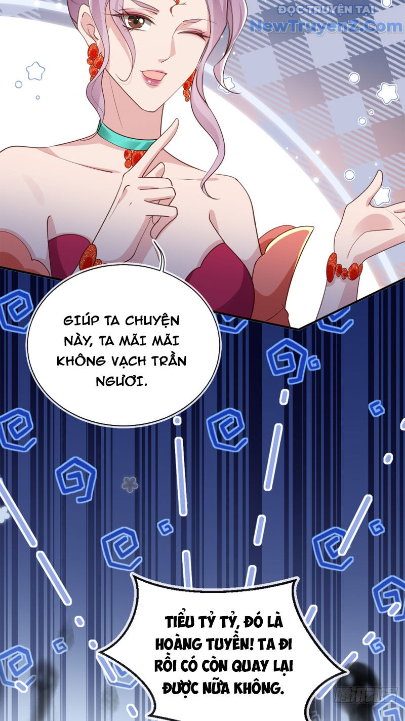Tùy Tùng Của Nữ Phản Diện Chap 163 - Next Chap 164