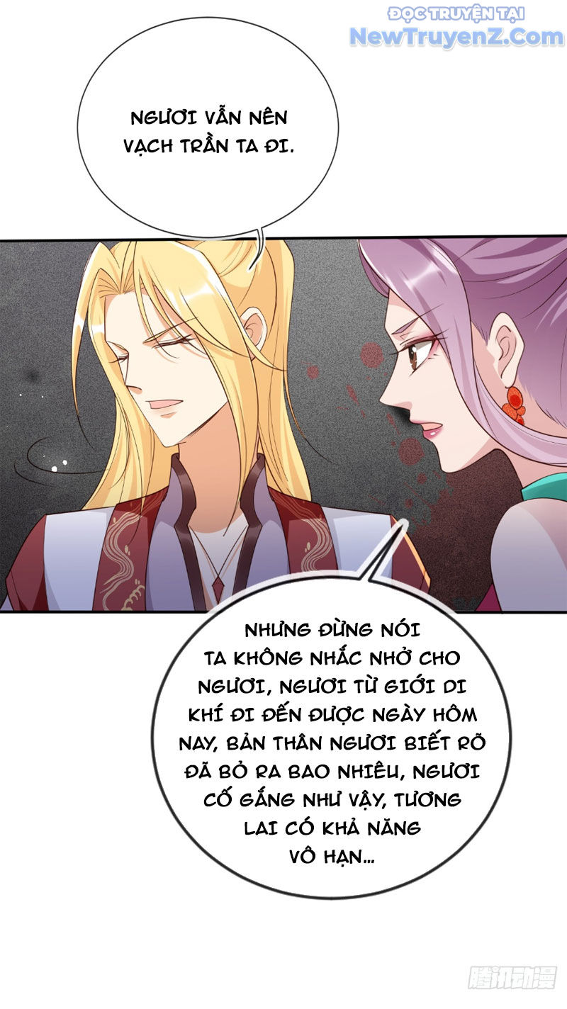 Tùy Tùng Của Nữ Phản Diện Chap 163 - Next Chap 164