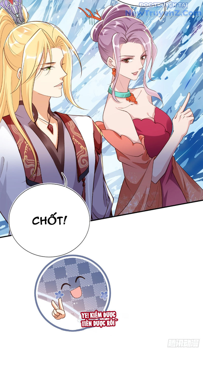 Tùy Tùng Của Nữ Phản Diện Chap 163 - Next Chap 164