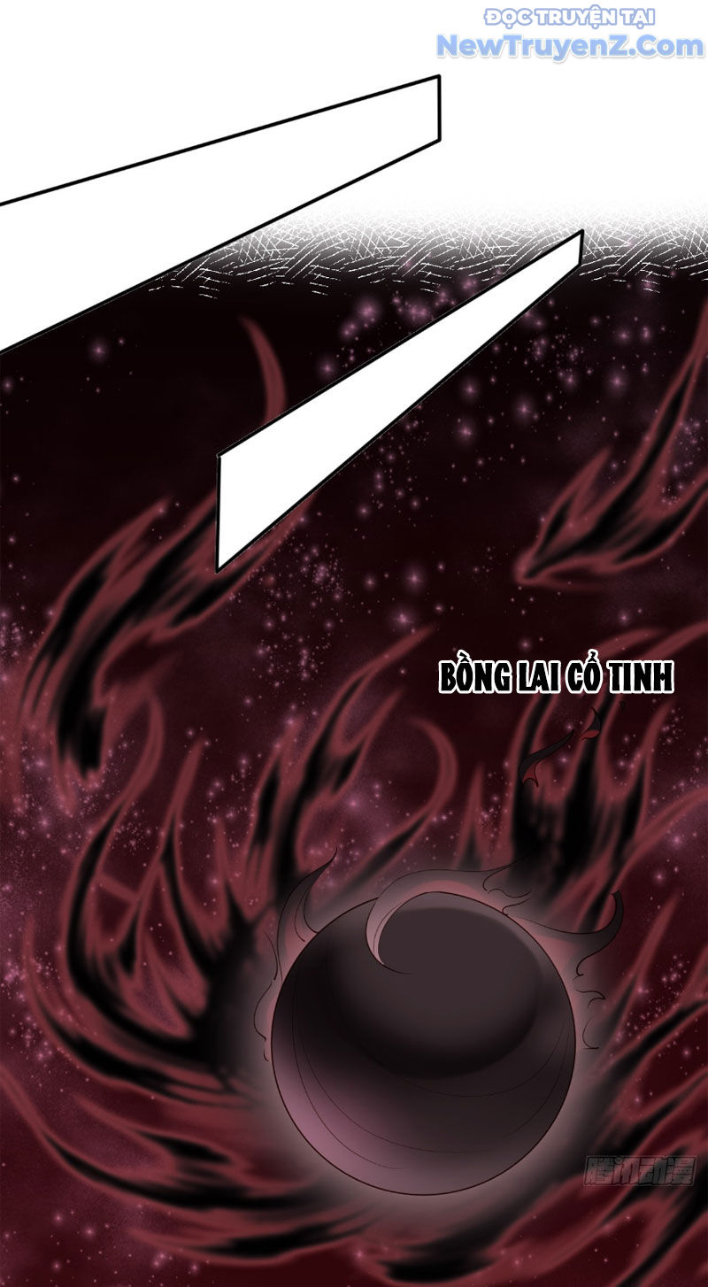 Tùy Tùng Của Nữ Phản Diện Chap 163 - Next Chap 164