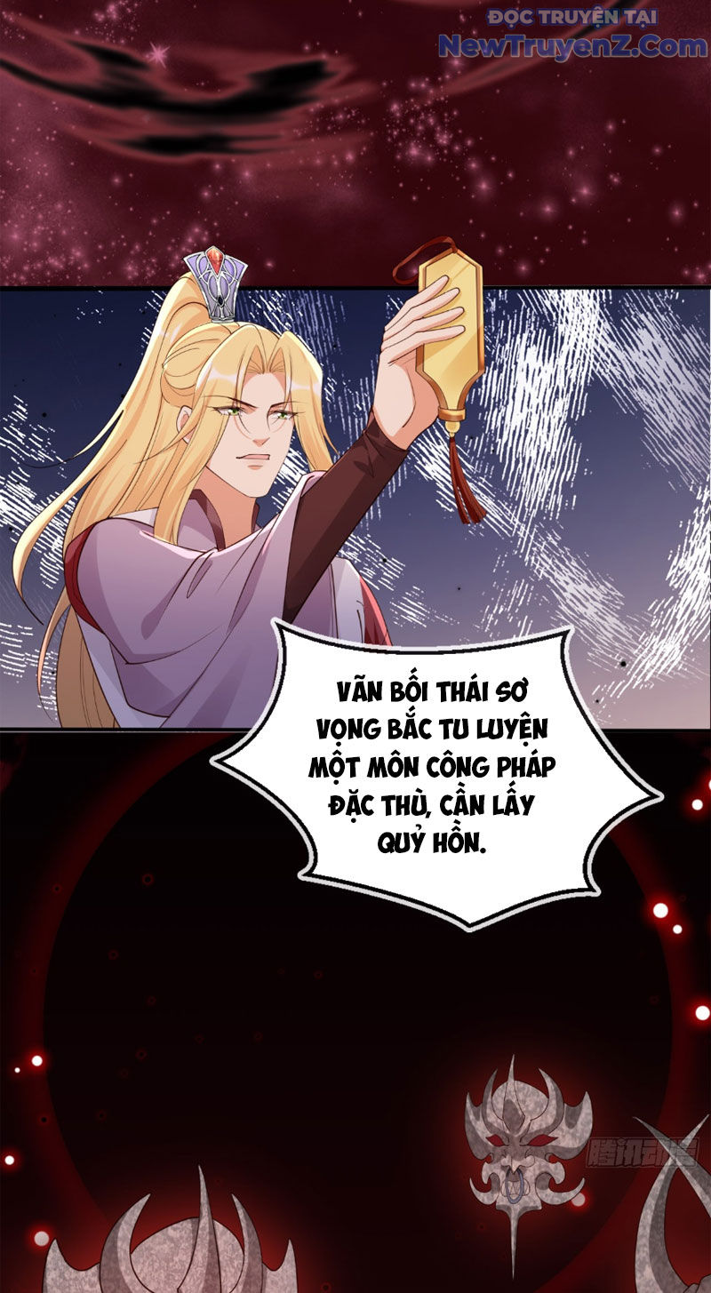 Tùy Tùng Của Nữ Phản Diện Chap 163 - Next Chap 164