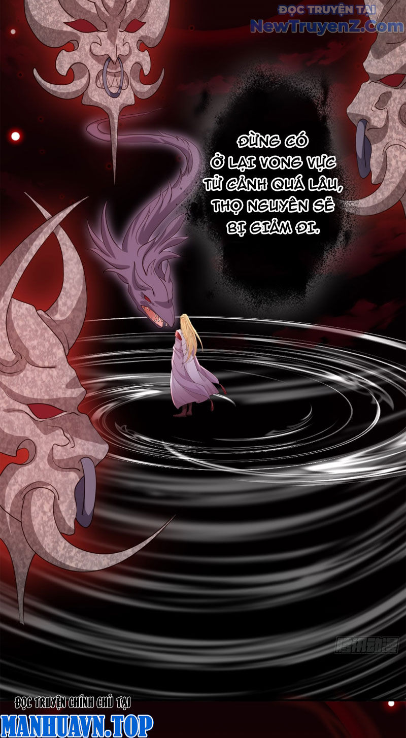 Tùy Tùng Của Nữ Phản Diện Chap 163 - Next Chap 164