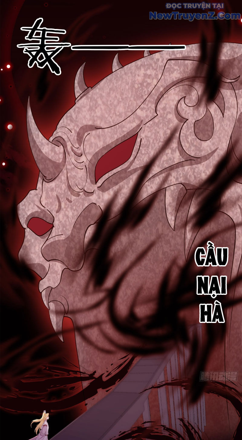 Tùy Tùng Của Nữ Phản Diện Chap 163 - Next Chap 164