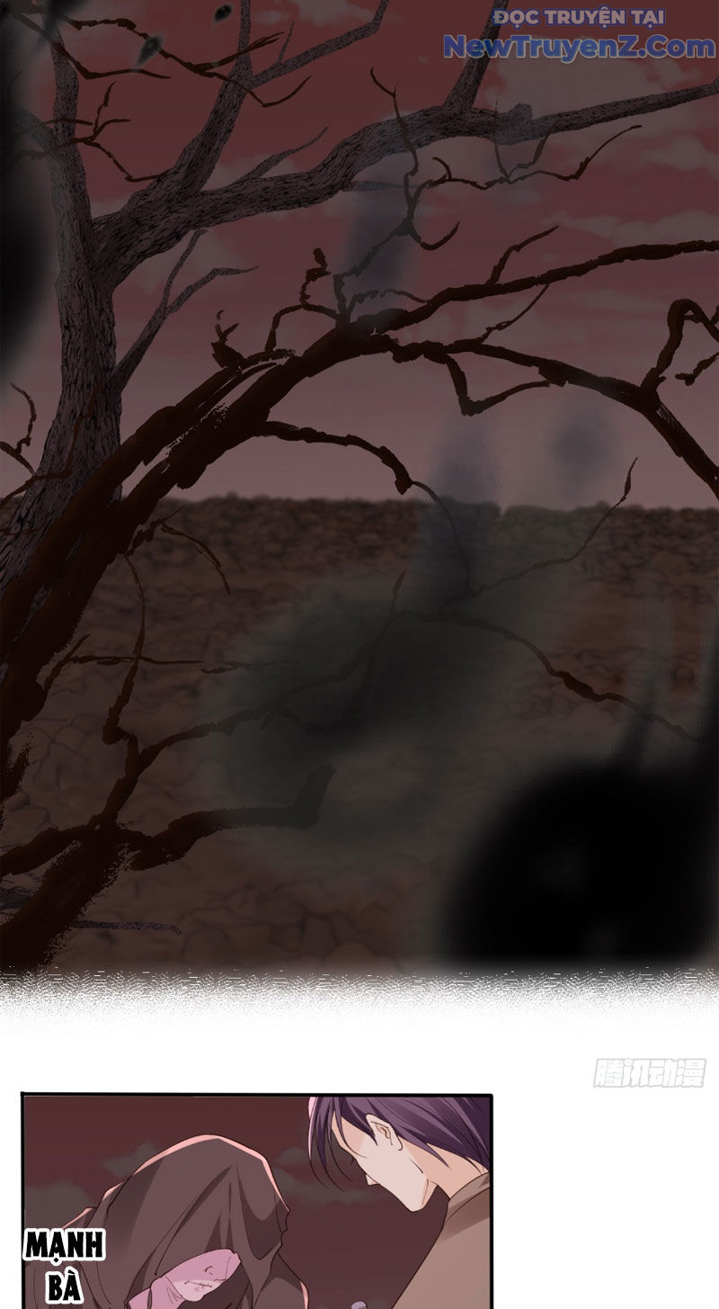 Tùy Tùng Của Nữ Phản Diện Chap 163 - Next Chap 164