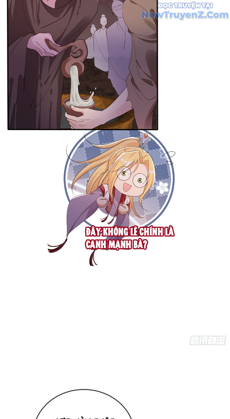 Tùy Tùng Của Nữ Phản Diện Chap 163 - Next Chap 164