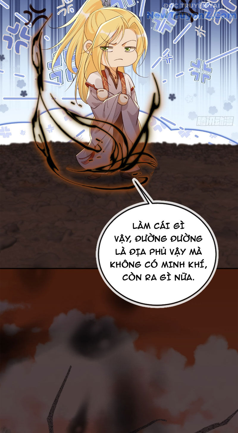 Tùy Tùng Của Nữ Phản Diện Chap 163 - Next Chap 164