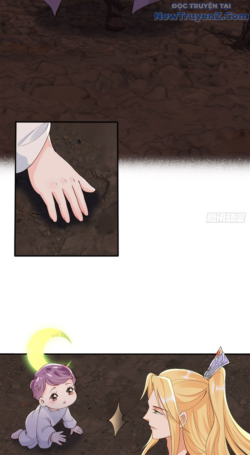 Tùy Tùng Của Nữ Phản Diện Chap 163 - Next Chap 164