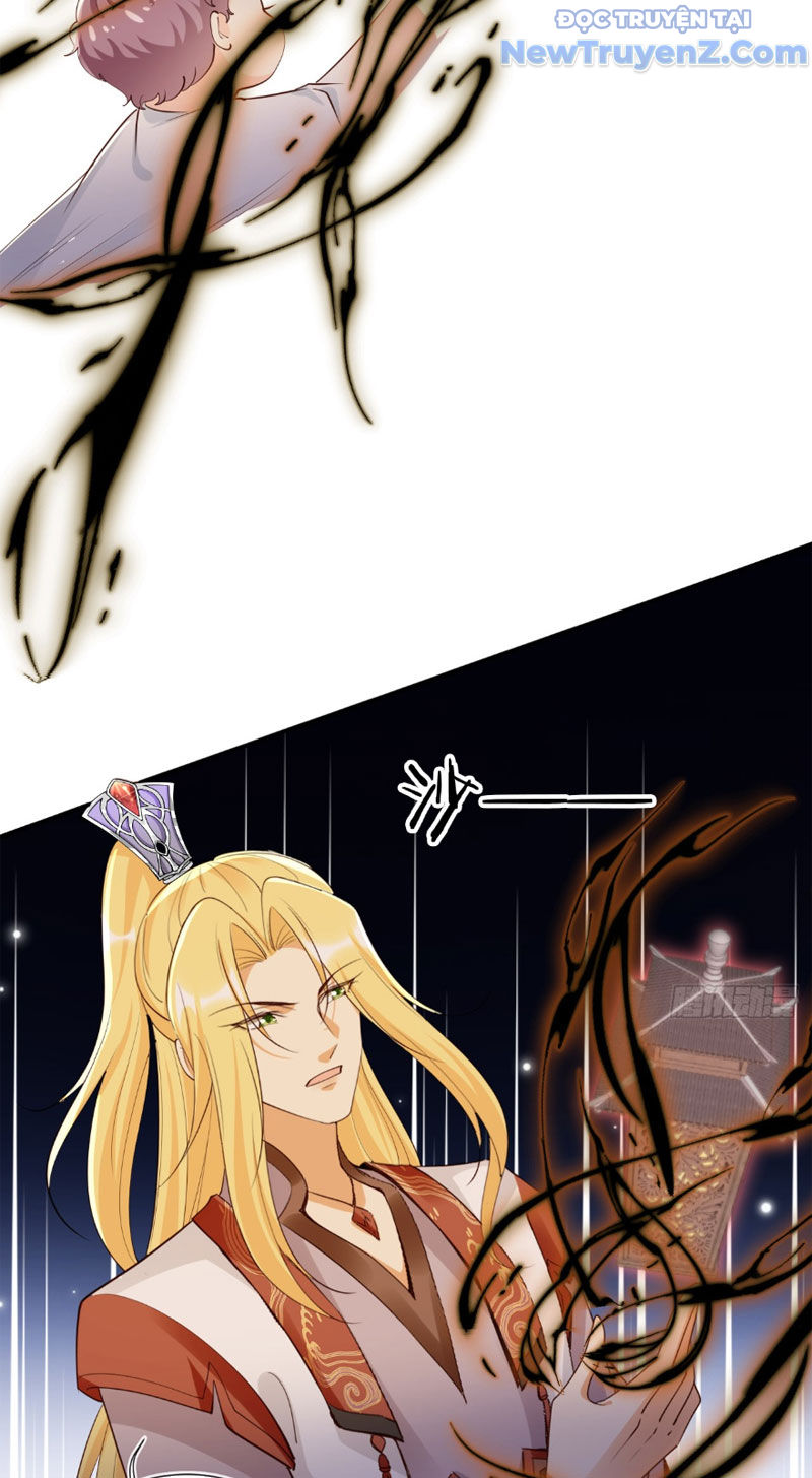 Tùy Tùng Của Nữ Phản Diện Chap 163 - Next Chap 164