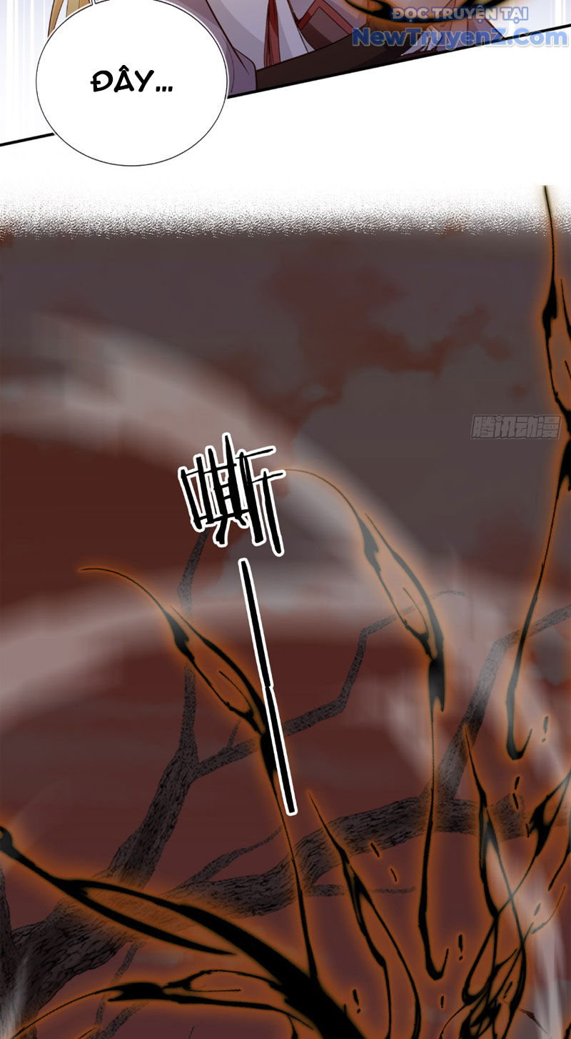 Tùy Tùng Của Nữ Phản Diện Chap 163 - Next Chap 164