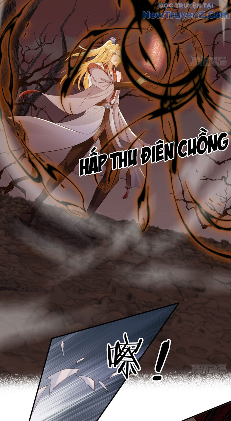 Tùy Tùng Của Nữ Phản Diện Chap 163 - Next Chap 164