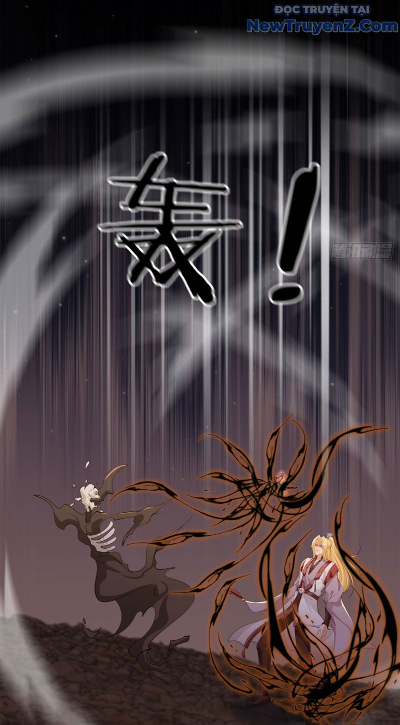 Tùy Tùng Của Nữ Phản Diện Chap 163 - Next Chap 164