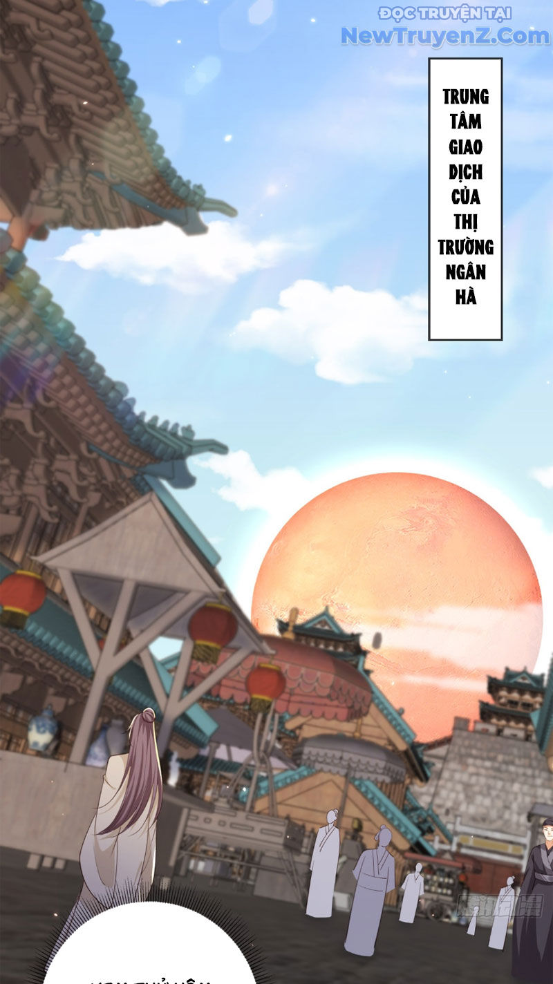 Tùy Tùng Của Nữ Phản Diện Chap 163 - Next Chap 164