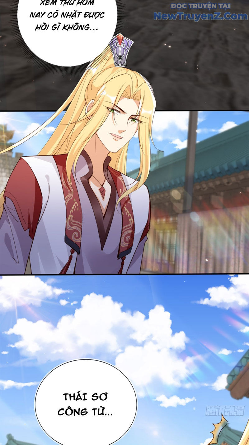 Tùy Tùng Của Nữ Phản Diện Chap 163 - Next Chap 164