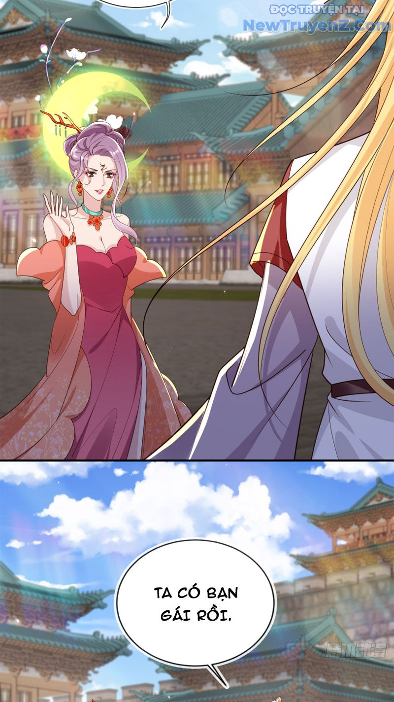 Tùy Tùng Của Nữ Phản Diện Chap 163 - Next Chap 164