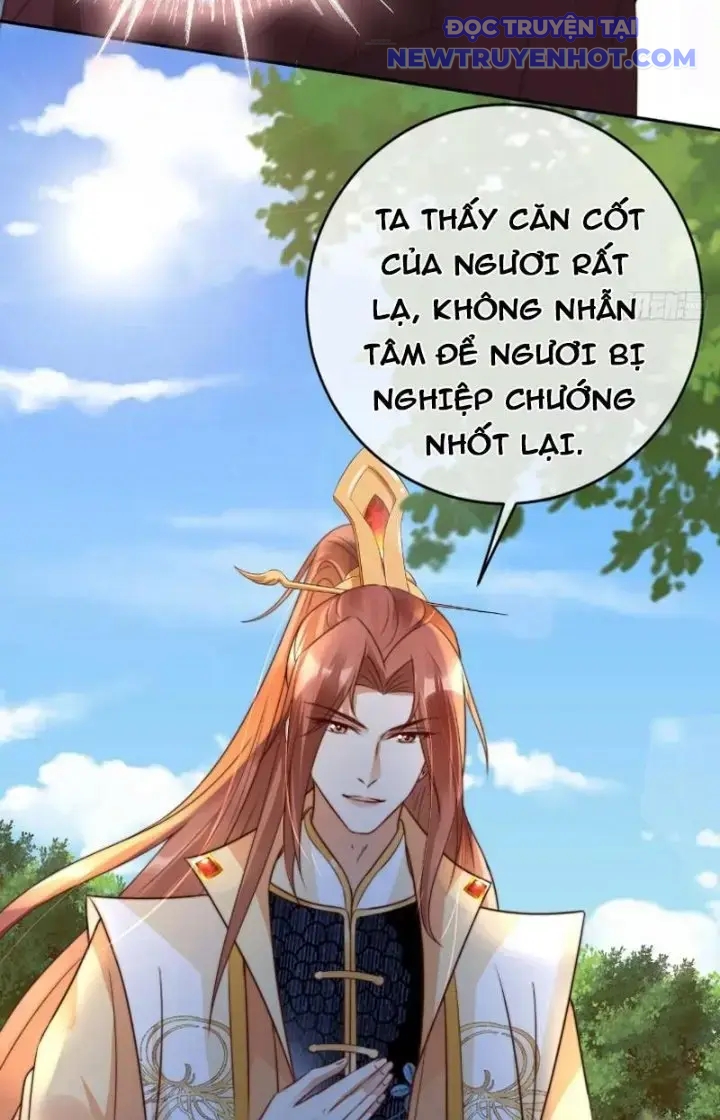 Tùy Tùng Của Nữ Phản Diện Chap 21 - Next Chap 22