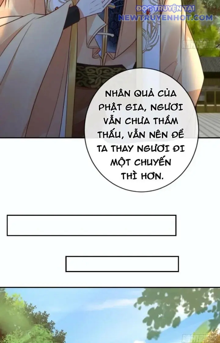 Tùy Tùng Của Nữ Phản Diện Chap 21 - Next Chap 22