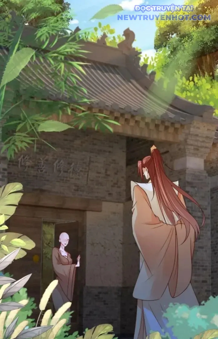 Tùy Tùng Của Nữ Phản Diện Chap 21 - Next Chap 22