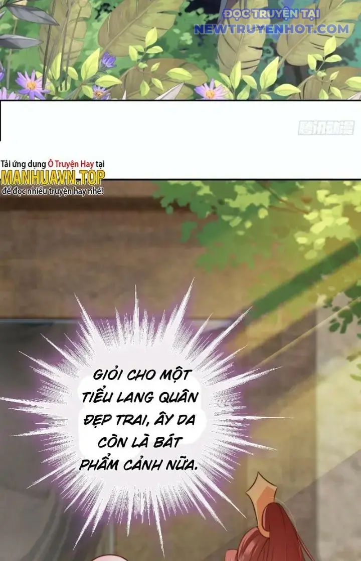 Tùy Tùng Của Nữ Phản Diện Chap 21 - Next Chap 22