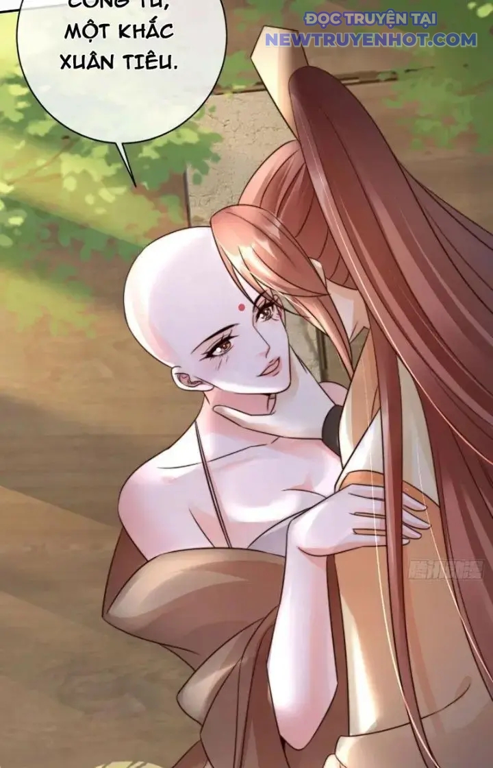 Tùy Tùng Của Nữ Phản Diện Chap 21 - Next Chap 22