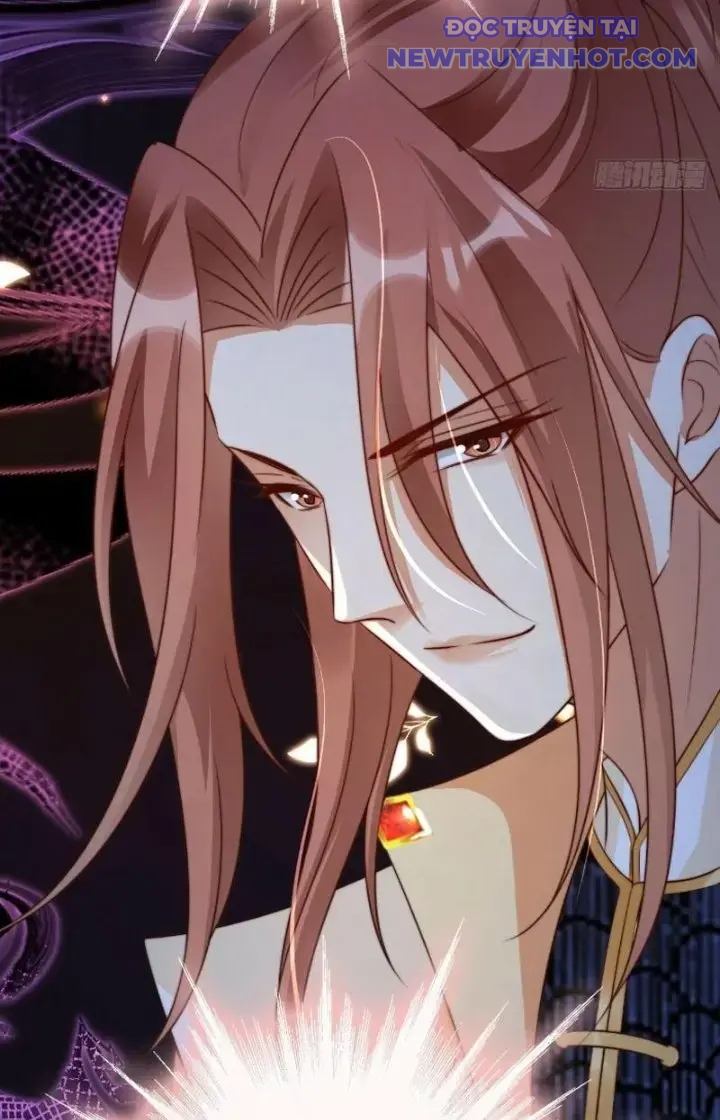 Tùy Tùng Của Nữ Phản Diện Chap 21 - Next Chap 22