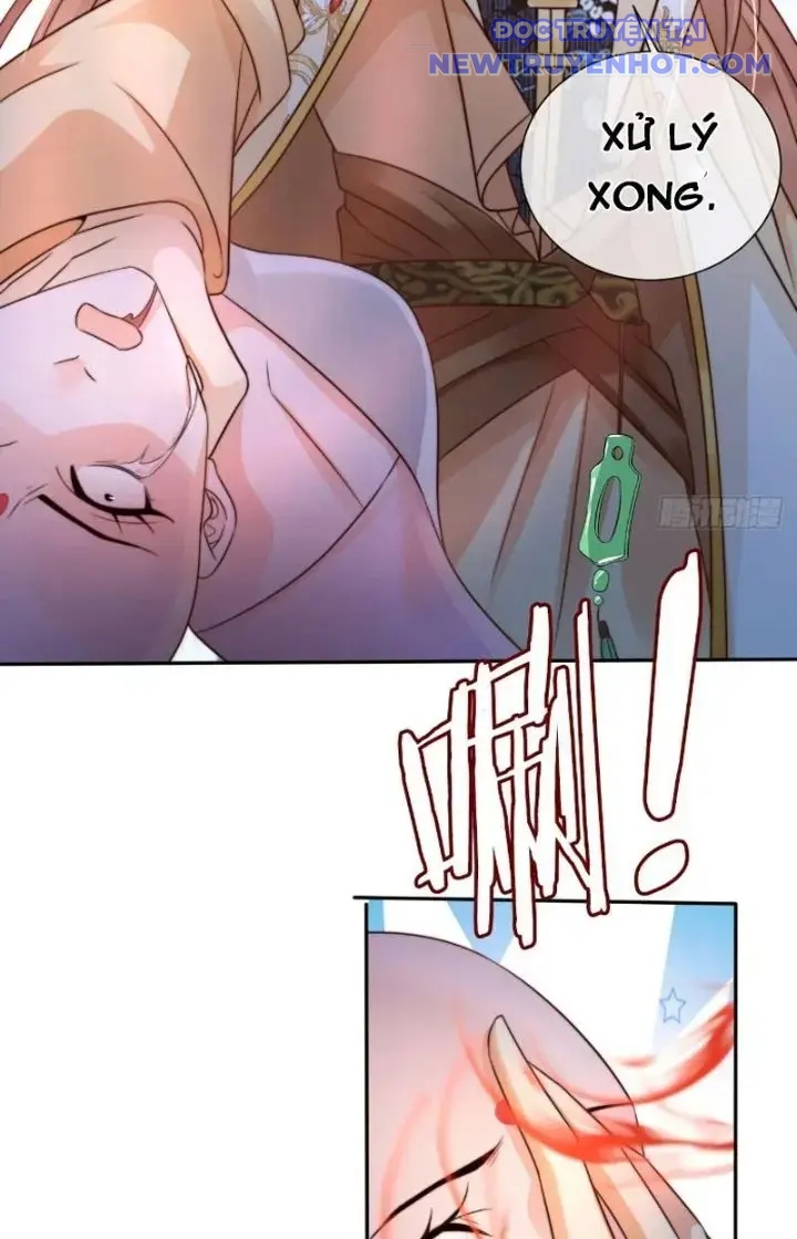 Tùy Tùng Của Nữ Phản Diện Chap 21 - Next Chap 22