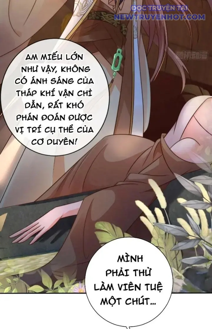 Tùy Tùng Của Nữ Phản Diện Chap 21 - Next Chap 22