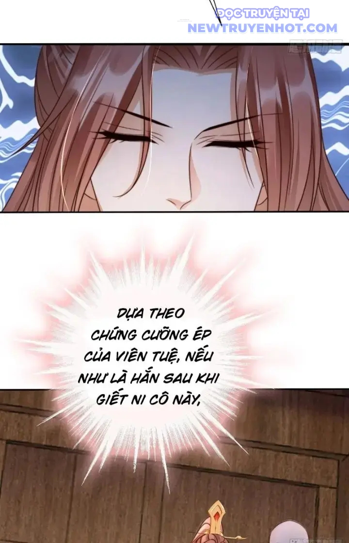 Tùy Tùng Của Nữ Phản Diện Chap 21 - Next Chap 22