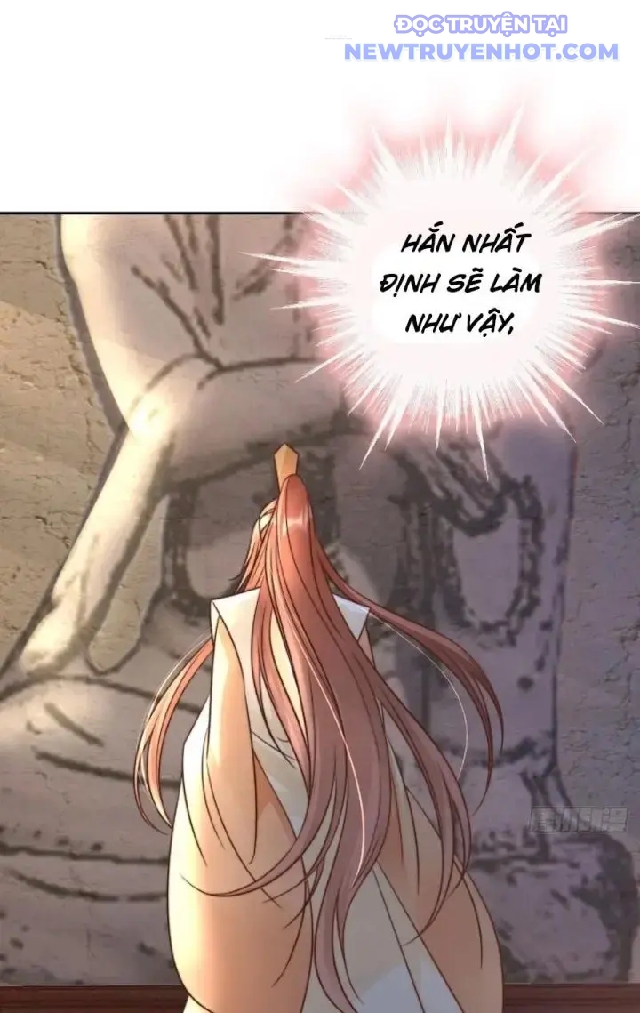 Tùy Tùng Của Nữ Phản Diện Chap 21 - Next Chap 22