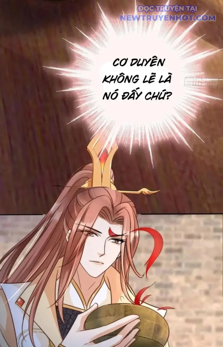 Tùy Tùng Của Nữ Phản Diện Chap 21 - Next Chap 22