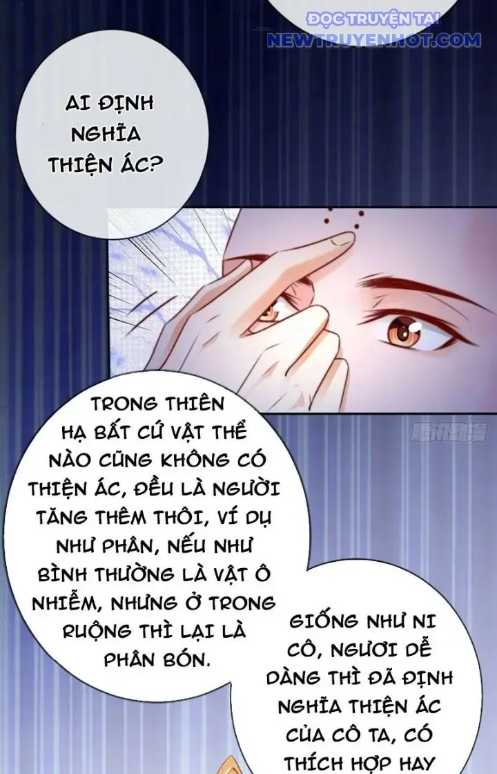 Tùy Tùng Của Nữ Phản Diện Chap 21 - Next Chap 22
