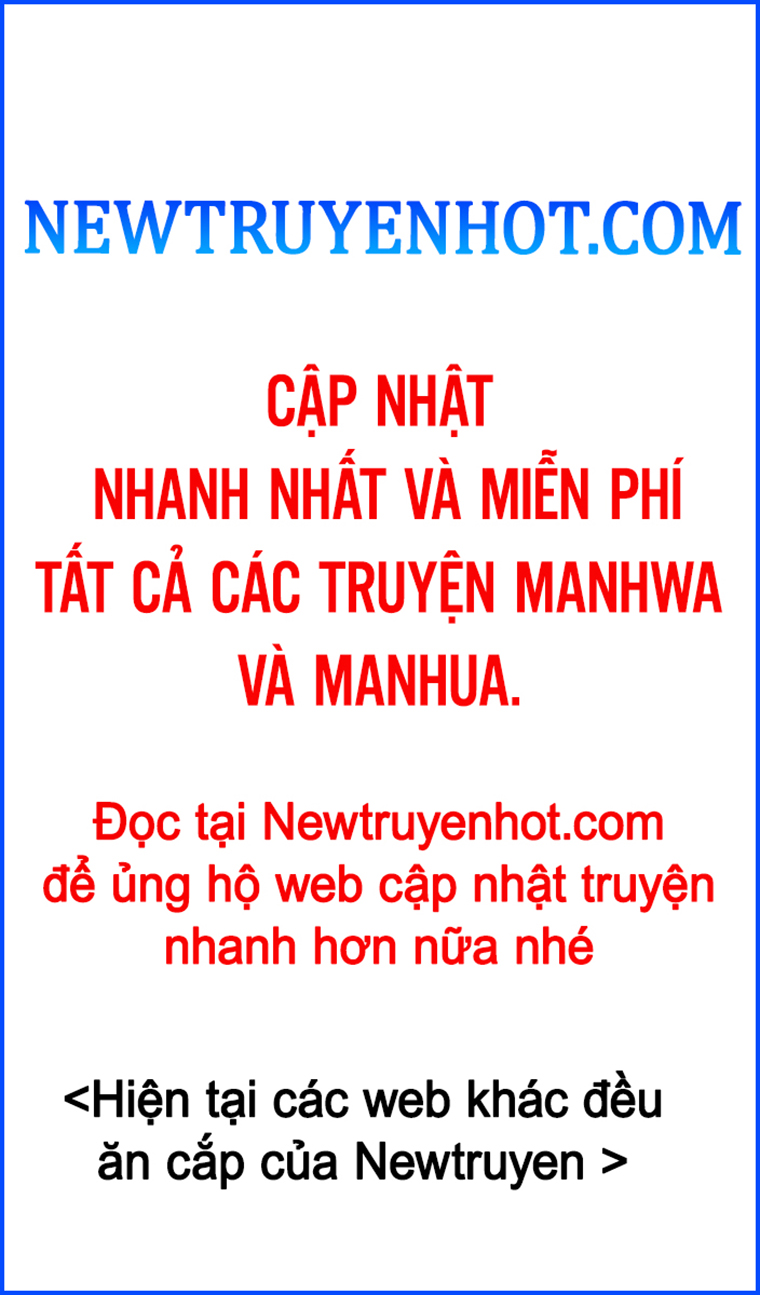 Tùy Tùng Của Nữ Phản Diện Chap 22 - Next Chap 23