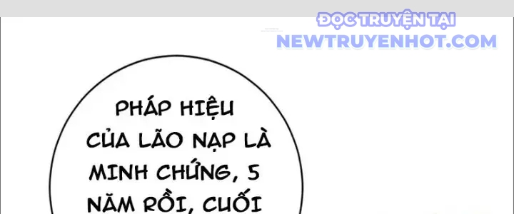 Tùy Tùng Của Nữ Phản Diện Chap 22 - Next Chap 23