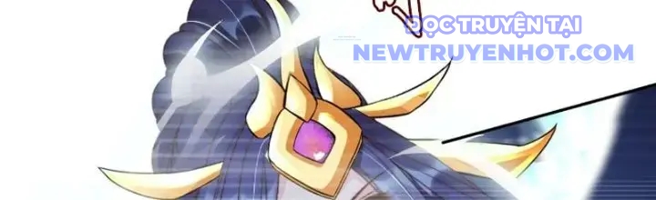 Tùy Tùng Của Nữ Phản Diện Chap 22 - Next Chap 23