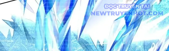 Tùy Tùng Của Nữ Phản Diện Chap 22 - Next Chap 23