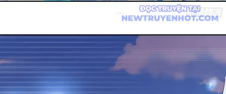 Tùy Tùng Của Nữ Phản Diện Chap 22 - Next Chap 23