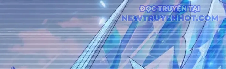 Tùy Tùng Của Nữ Phản Diện Chap 22 - Next Chap 23