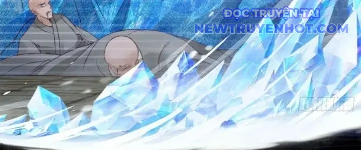 Tùy Tùng Của Nữ Phản Diện Chap 22 - Next Chap 23