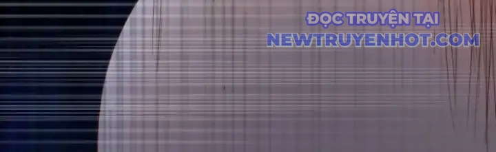 Tùy Tùng Của Nữ Phản Diện Chap 22 - Next Chap 23