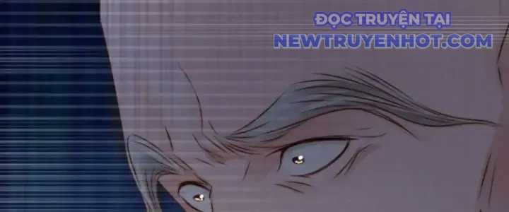 Tùy Tùng Của Nữ Phản Diện Chap 22 - Next Chap 23