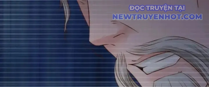 Tùy Tùng Của Nữ Phản Diện Chap 22 - Next Chap 23