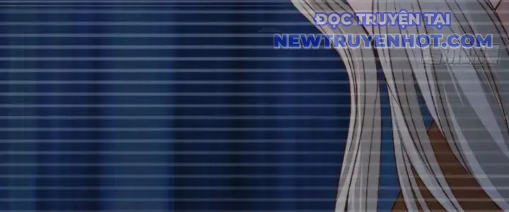 Tùy Tùng Của Nữ Phản Diện Chap 22 - Next Chap 23