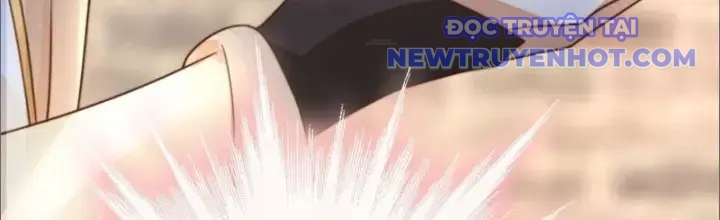 Tùy Tùng Của Nữ Phản Diện Chap 22 - Next Chap 23