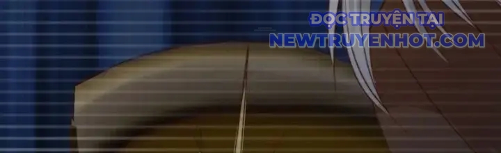 Tùy Tùng Của Nữ Phản Diện Chap 22 - Next Chap 23