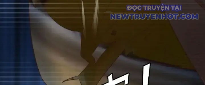 Tùy Tùng Của Nữ Phản Diện Chap 22 - Next Chap 23