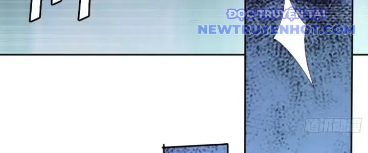 Tùy Tùng Của Nữ Phản Diện Chap 22 - Next Chap 23