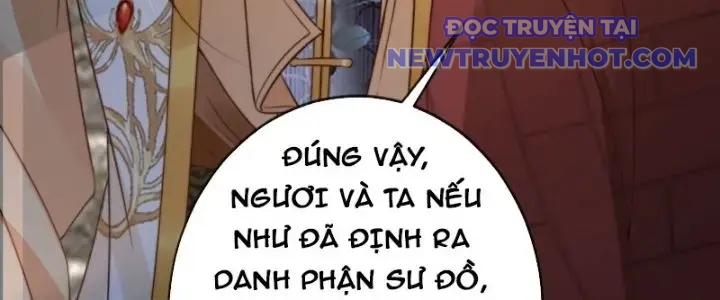 Tùy Tùng Của Nữ Phản Diện Chap 22 - Next Chap 23