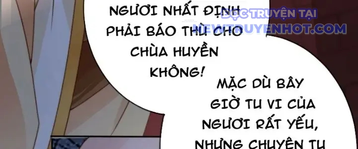 Tùy Tùng Của Nữ Phản Diện Chap 22 - Next Chap 23
