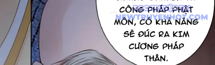 Tùy Tùng Của Nữ Phản Diện Chap 22 - Next Chap 23