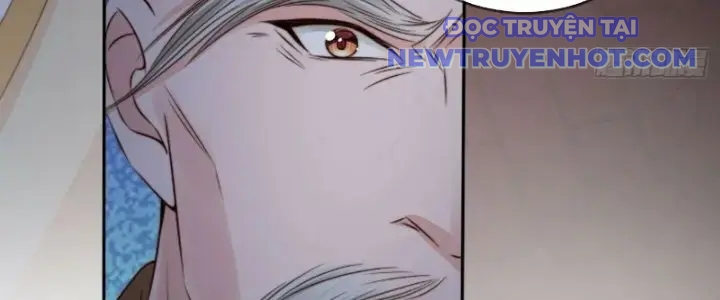 Tùy Tùng Của Nữ Phản Diện Chap 22 - Next Chap 23