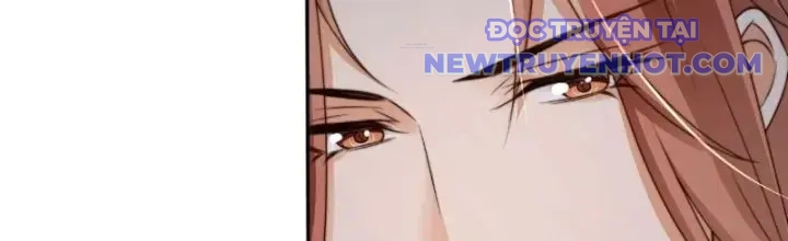 Tùy Tùng Của Nữ Phản Diện Chap 22 - Next Chap 23